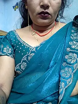 Snapshot of Ritasingh-0461 chatting on March 21, 9:25 am Ritasingh-0461 online show from March 21, 9:25 am