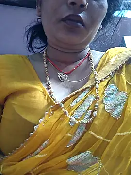 Snapshot of Ritasingh-0461 chatting on March 23, 12:25 am Ritasingh-0461 online show from March 23, 12:25 am