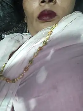 Snapshot of Ritasingh-0461 chatting on March 23, 5:28 pm Ritasingh-0461 online show from March 23, 5:28 pm