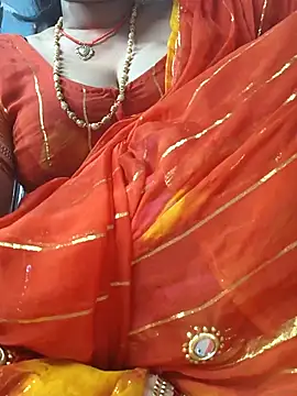 Snapshot of Ritasingh-0461 chatting on March 24, 5:34 am Ritasingh-0461 online show from March 24, 5:34 am