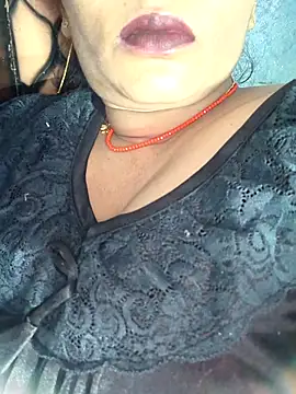 Snapshot of Ritasingh-0461 chatting on March 25, 10:16 pm Ritasingh-0461 online show from March 25, 10:16 pm