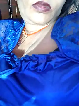 Snapshot of Ritasingh-0461 chatting on March 26, 6:46 pm Ritasingh-0461 online show from March 26, 6:46 pm