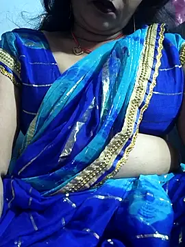 Snapshot of Ritasingh-0461 chatting on March 28, 5:45 pm Ritasingh-0461 online show from March 28, 5:45 pm