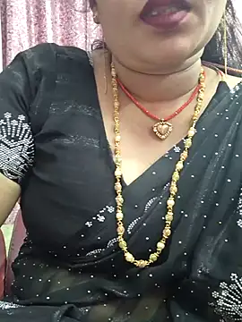 Snapshot of Ritasingh-0461 chatting on March 29, 5:51 am Ritasingh-0461 online show from March 29, 5:51 am