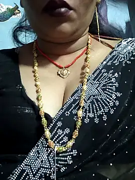 Snapshot of Ritasingh-0461 chatting on March 29, 6:41 pm Ritasingh-0461 online show from March 29, 6:41 pm