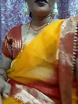 Snapshot of Ritasingh-0461 chatting on March 30, 6:58 am Ritasingh-0461 online show from March 30, 6:58 am