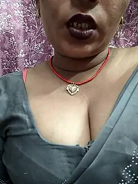 Snapshot of Ritasingh-0461 chatting on May 8, 2:00 pm Ritasingh-0461 online show from May 8, 2:00 pm
