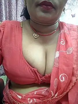 Snapshot of Ritasingh-0461 chatting on May 9, 8:08 am Ritasingh-0461 online show from May 9, 8:08 am