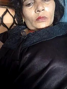 Snapshot of Ritasingh-0461 chatting on May 10, 1:22 am Ritasingh-0461 online show from May 10, 1:22 am