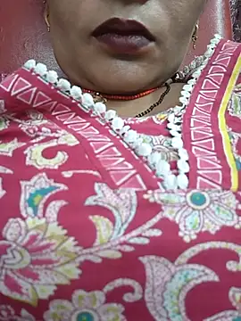 Snapshot of Ritasingh-0461 chatting on May 12, 7:16 am Ritasingh-0461 online show from May 12, 7:16 am