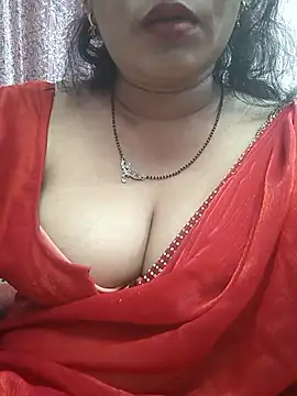 Snapshot of Ritasingh-0461 chatting on May 14, 6:31 am Ritasingh-0461 online show from May 14, 6:31 am