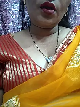 Snapshot of Ritasingh-0461 chatting on May 16, 11:31 am Ritasingh-0461 online show from May 16, 11:31 am