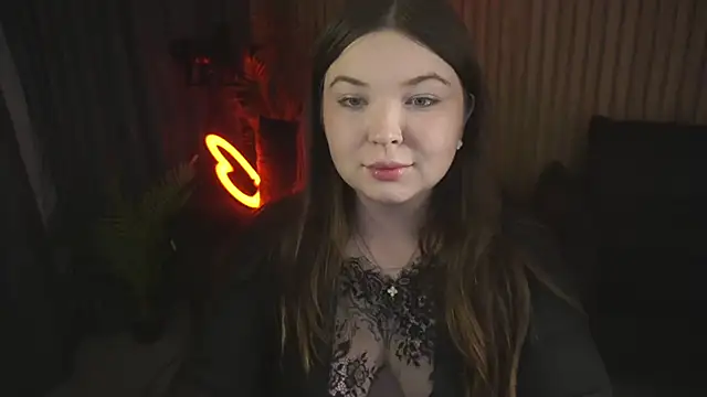 RosieMoons online show from February 17, 8:15 pm