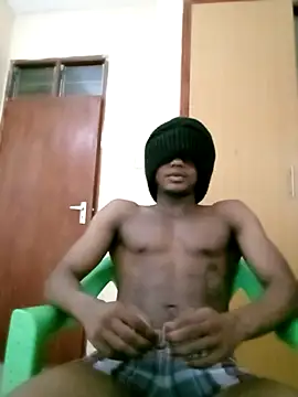 Samir4123 online show from October 10, 7:51 am
