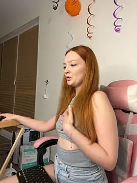 Radiants two online show from November 24, 4:51 pm