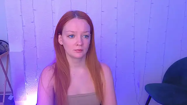 Radiants two online show from February 18, 1:40 pm