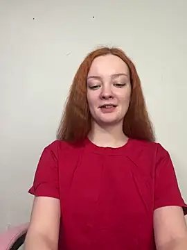 Radiants two online show from March 13, 1:51 pm