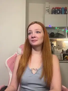 Radiants two online show from March 24, 2:44 pm