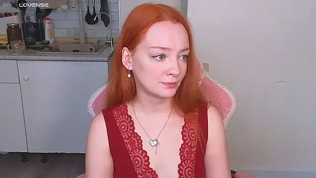 Radiants two online show from June 6, 2:55 pm