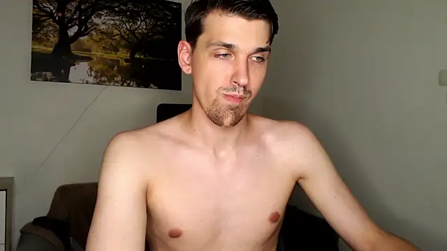 Snapshot of boy_next_door_1 chatting on March 7, 2:34 pm boy next door 1 online show from March 7, 2:34 pm