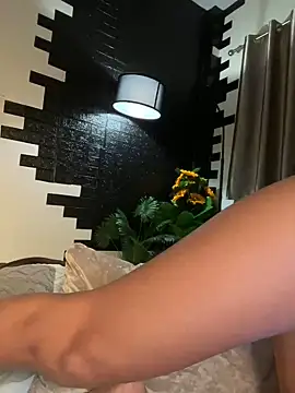 IzanamiTime online show from January 8, 1:21 am