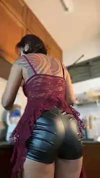 IzanamiTime online show from June 4, 1:22 am
