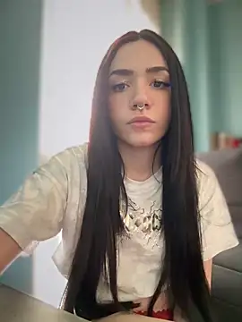 Snapshot of ShannonShanny chatting on January 26, 1:58 pm ShannonShanny online show from January 26, 1:58 pm