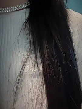 Snapshot of ShannonShanny chatting on March 2, 8:27 am ShannonShanny online show from March 2, 8:27 am