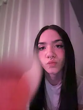 Snapshot of ShannonShanny chatting on March 20, 7:35 pm ShannonShanny online show from March 20, 7:35 pm