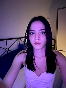 Snapshot of ShannonShanny chatting on September 12, 4:51 pm ShannonShanny online show from September 12, 4:51 pm