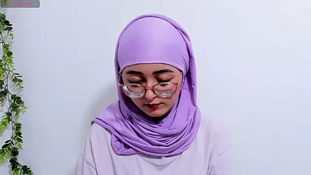 Snapshot of aysel_elid chatting on January 20, 9:53 pm aysel elid online show from January 20, 9:53 pm