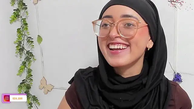 Snapshot of aysel_elid chatting on September 29, 11:20 pm aysel elid online show from September 29, 11:20 pm