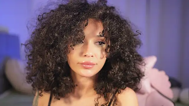 Moan4u online show from January 28, 12:57 am