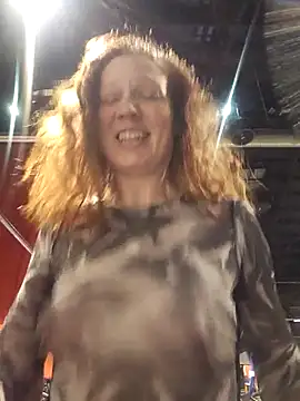 Exhibitionsplit online show from March 19, 10:36 pm