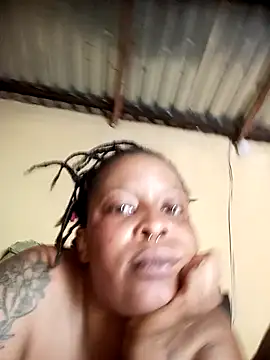 Snapshot of SA-SQUIRTER29 chatting on January 19, 12:06 pm SA-SQUIRTER29 online show from January 19, 12:06 pm