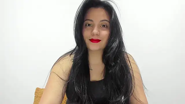 Snapshot of aleteacher chatting on December 4, 2:20 am aleteacher online show from December 4, 2:20 am