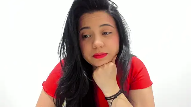 Snapshot of aleteacher chatting on December 11, 5:10 am aleteacher online show from December 11, 5:10 am