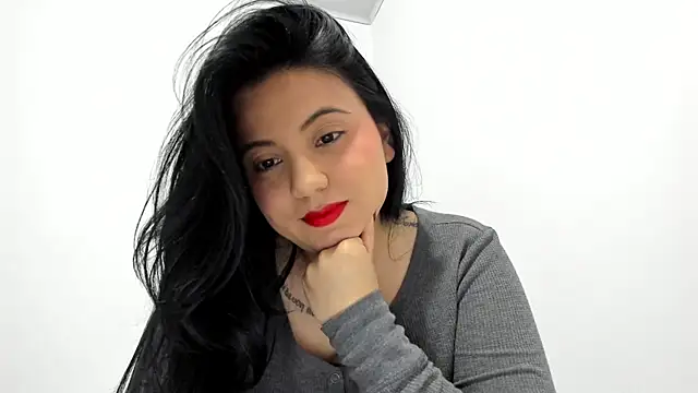 Snapshot of aleteacher chatting on December 15, 8:08 am aleteacher online show from December 15, 8:08 am