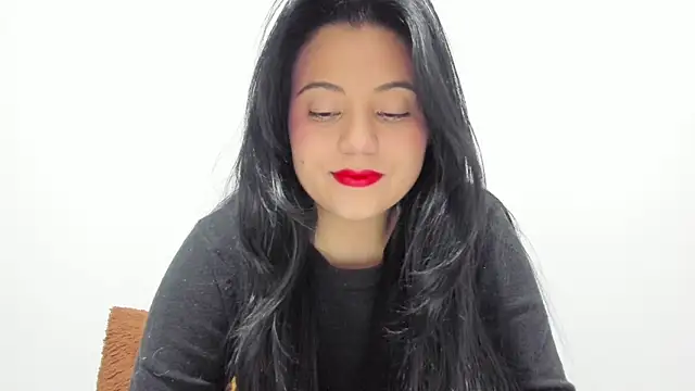 Snapshot of aleteacher chatting on December 20, 4:20 am aleteacher online show from December 20, 4:20 am