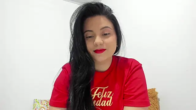 Snapshot of aleteacher chatting on December 25, 2:35 am aleteacher online show from December 25, 2:35 am