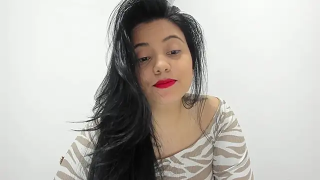 Snapshot of aleteacher chatting on December 26, 5:58 am aleteacher online show from December 26, 5:58 am