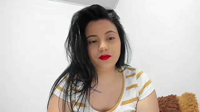 Snapshot of aleteacher chatting on January 1, 9:49 am aleteacher online show from January 1, 9:49 am