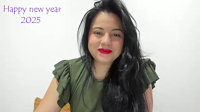 Snapshot of aleteacher chatting on January 3, 4:33 am aleteacher online show from January 3, 4:33 am