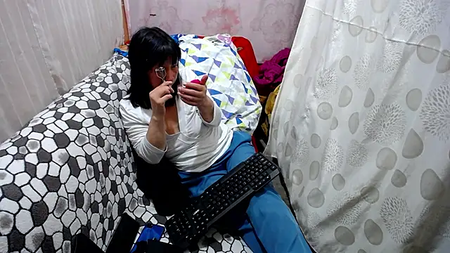 Snapshot of Malaya88 chatting on December 5, 4:31 am Malaya88 online show from December 5, 4:31 am