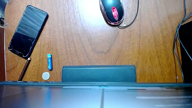 Snapshot of Malaya88 chatting on January 3, 7:50 pm Malaya88 online show from January 3, 7:50 pm