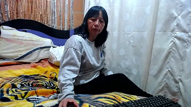 Malaya88 online show from March 19, 1:31 am