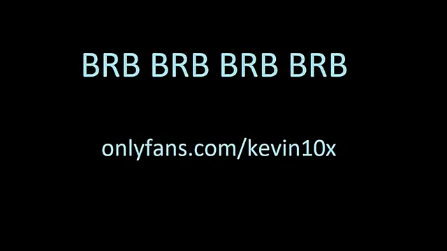10in deluxe online show from October 8, 9:51 am