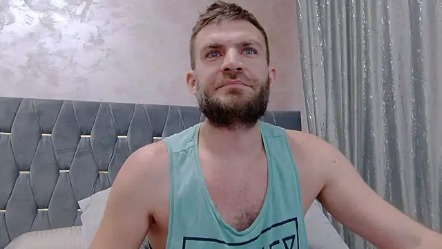 10in deluxe online show from February 1, 9:19 am