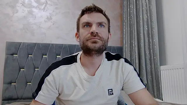 10in deluxe online show from March 6, 8:33 am