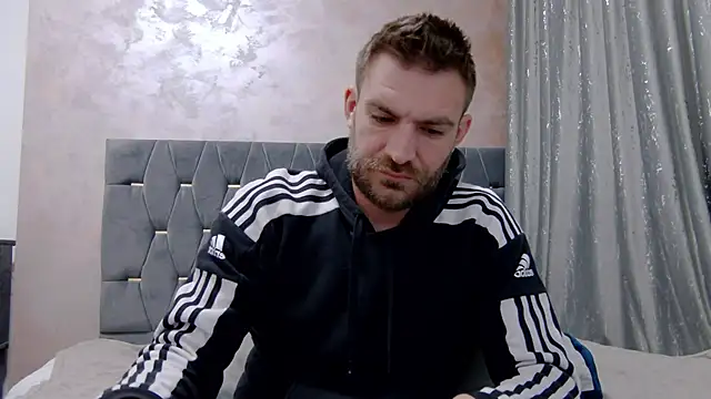 10in deluxe online show from March 22, 8:51 am